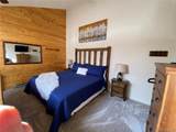 62927 Us Hwy 40 - Photo 15