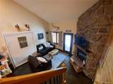 62927 Us Hwy 40 - Photo 16