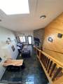 62927 Us Hwy 40 - Photo 19