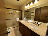62927 Us Hwy 40 - Photo 23
