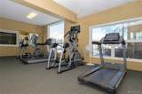 62927 Us Hwy 40 - Photo 43
