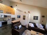 62927 Us Hwy 40 - Photo 10