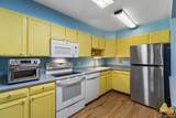 9155 Center Avenue - Photo 2