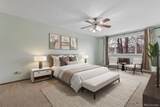 9155 Center Avenue - Photo 11