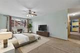 9155 Center Avenue - Photo 12