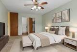 9155 Center Avenue - Photo 13