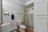 9155 Center Avenue - Photo 14
