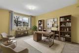 9155 Center Avenue - Photo 16