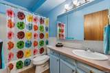 9155 Center Avenue - Photo 17