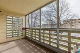 9155 Center Avenue - Photo 18