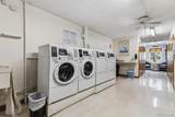 9155 Center Avenue - Photo 19
