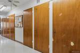 9155 Center Avenue - Photo 20