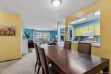 9155 Center Avenue - Photo 3