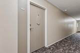 9155 Center Avenue - Photo 21