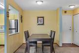 9155 Center Avenue - Photo 4