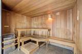 9155 Center Avenue - Photo 33