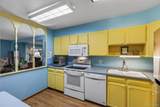 9155 Center Avenue - Photo 5