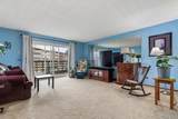 9155 Center Avenue - Photo 6
