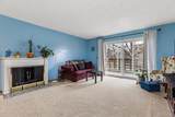 9155 Center Avenue - Photo 7