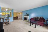 9155 Center Avenue - Photo 8