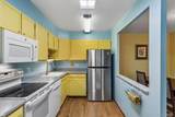 9155 Center Avenue - Photo 9