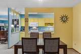 9155 Center Avenue - Photo 10