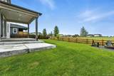 6513 Dry Fork Circle - Photo 24