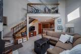 834 Vance Street - Photo 10