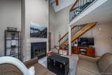 834 Vance Street - Photo 11