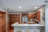 834 Vance Street - Photo 12