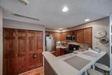 834 Vance Street - Photo 13