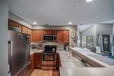 834 Vance Street - Photo 14