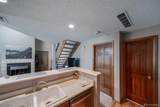 834 Vance Street - Photo 15