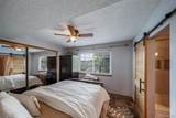 834 Vance Street - Photo 16