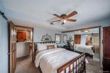 834 Vance Street - Photo 17