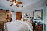 834 Vance Street - Photo 18