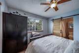 834 Vance Street - Photo 19
