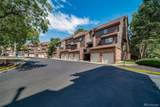 834 Vance Street - Photo 2