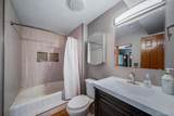 834 Vance Street - Photo 20
