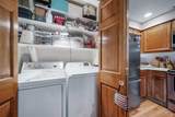 834 Vance Street - Photo 21