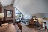 834 Vance Street - Photo 22