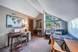 834 Vance Street - Photo 23