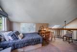 834 Vance Street - Photo 24