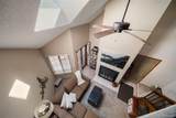 834 Vance Street - Photo 25