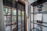 834 Vance Street - Photo 26