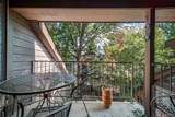 834 Vance Street - Photo 27