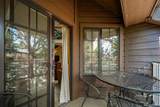 834 Vance Street - Photo 28