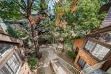 834 Vance Street - Photo 29