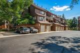 834 Vance Street - Photo 3