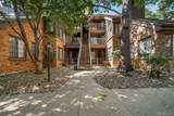 834 Vance Street - Photo 30